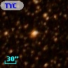 TYC 8724-173-1
