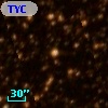 TYC 8724-178-1