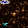 TYC 8724-183-1