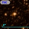 TYC 8724-196-1