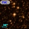 TYC 8724-215-1