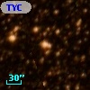 TYC 8724-224-1