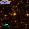 TYC 8724-243-1