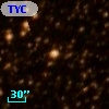 TYC 8724-267-1