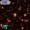 TYC 8724-272-1