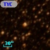 TYC 8724-273-1