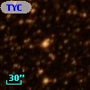 TYC 8724-275-1