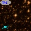 TYC 8724-281-1