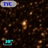 TYC 8724-290-1