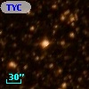TYC 8724-296-1