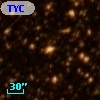 TYC 8724-306-1