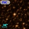 TYC 8724-311-1