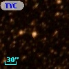 TYC 8724-314-1