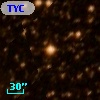 TYC 8724-340-1