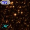 TYC 8724-351-1
