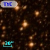 TYC 8724-375-1