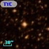 TYC 8724-376-1