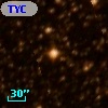 TYC 8724-382-1