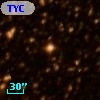 TYC 8724-389-1