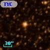 TYC 8724-392-1