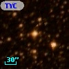 TYC 8724-406-1