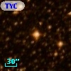 TYC 8724-417-1