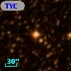 TYC 8724-427-1