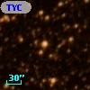 TYC 8724-431-1