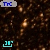 TYC 8724-433-1
