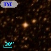 TYC 8724-444-1