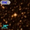 TYC 8724-449-1