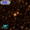 TYC 8724-458-1