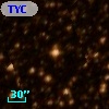 TYC 8724-468-1