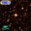 TYC 8724-474-1