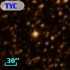TYC 8724-487-1
