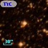TYC 8724-508-1