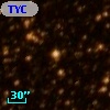 TYC 8724-537-1