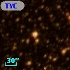 TYC 8724-546-1