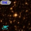 TYC 8724-550-1
