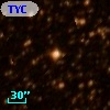 TYC 8724-556-1