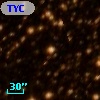 TYC 8724-564-1