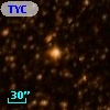 TYC 8724-567-1