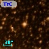 TYC 8724-577-1