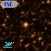 TYC 8724-579-1