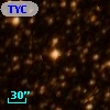 TYC 8724-583-1