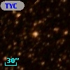 TYC 8724-597-1