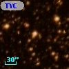 TYC 8724-601-1