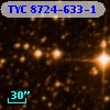 TYC 8724-633-1