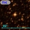 TYC 8724-641-1