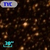 TYC 8724-654-1
